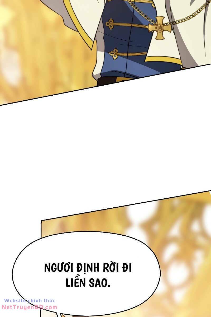 Đại Ma Đạo Sư Hồi Quy - Chapter 85 - Page 87