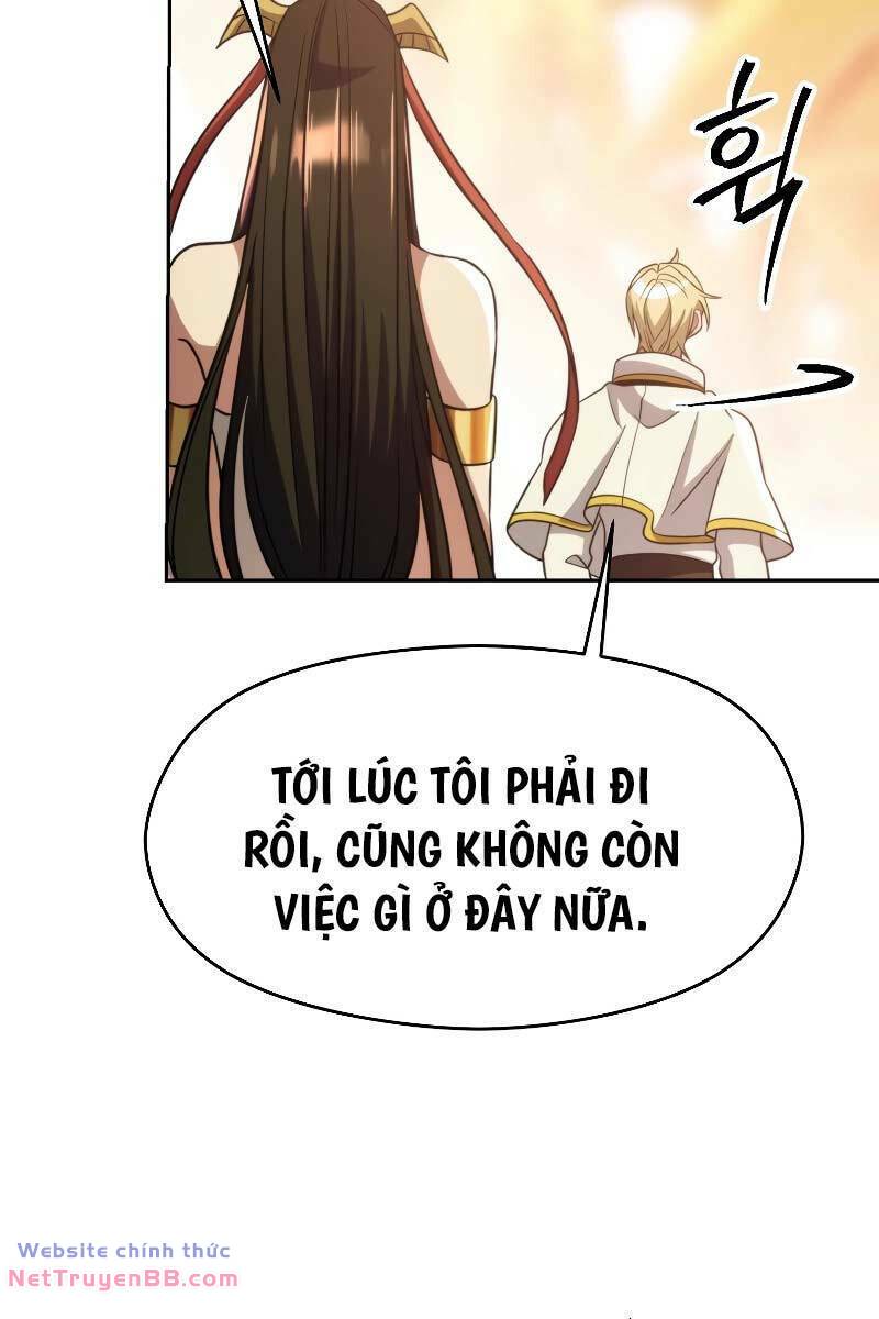 Đại Ma Đạo Sư Hồi Quy - Chapter 85 - Page 88