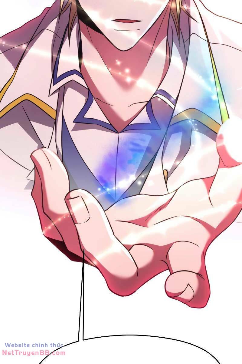 Đại Ma Đạo Sư Hồi Quy - Chapter 85 - Page 8