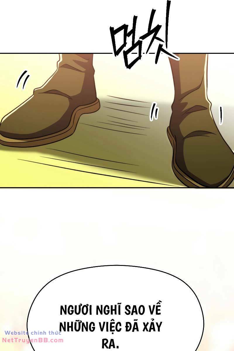 Đại Ma Đạo Sư Hồi Quy - Chapter 85 - Page 89