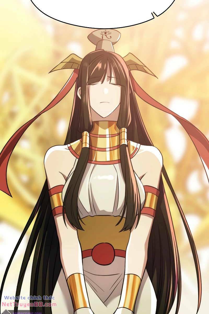 Đại Ma Đạo Sư Hồi Quy - Chapter 85 - Page 90