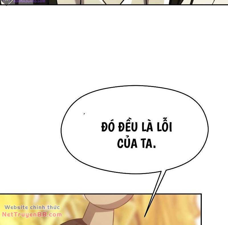Đại Ma Đạo Sư Hồi Quy - Chapter 85 - Page 91