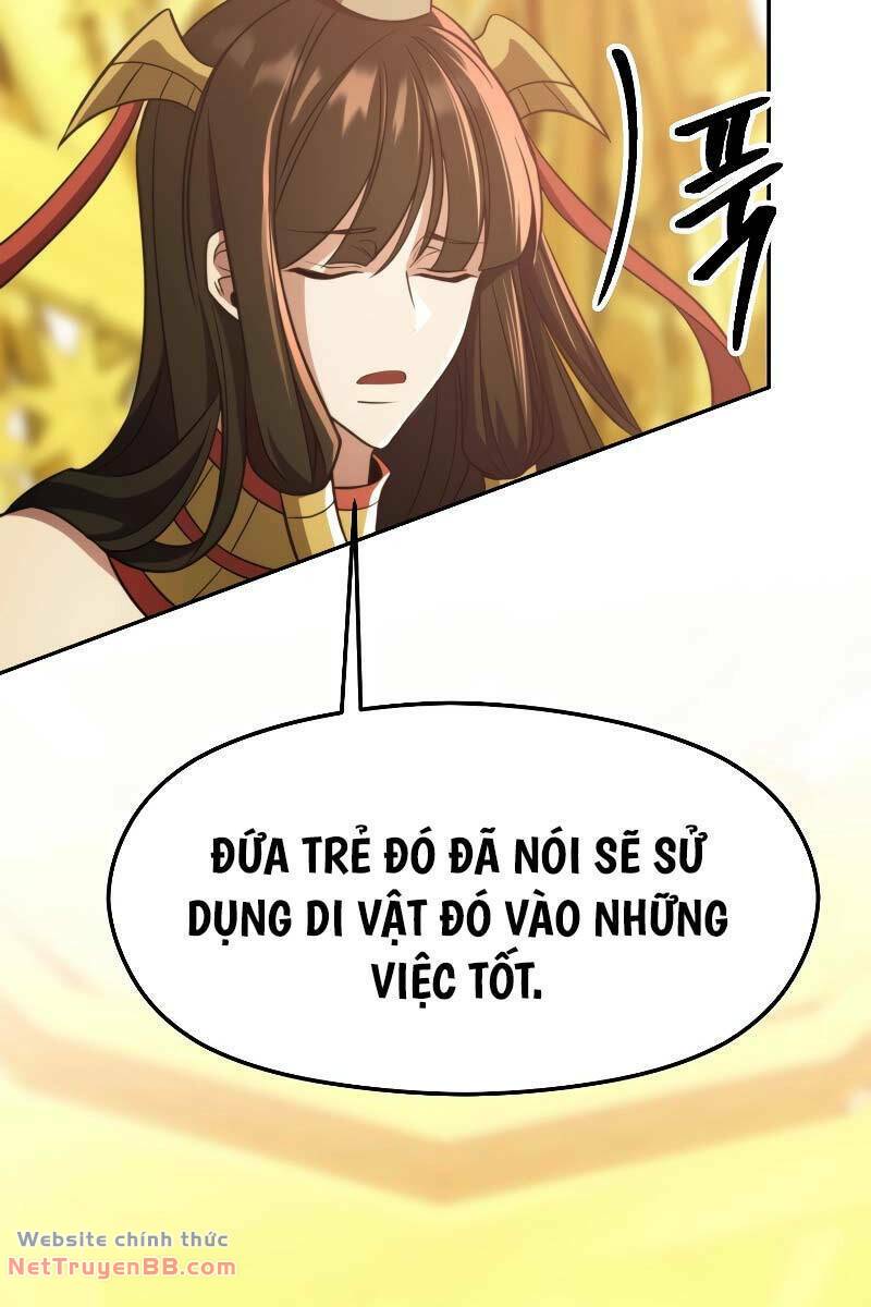 Đại Ma Đạo Sư Hồi Quy - Chapter 85 - Page 92