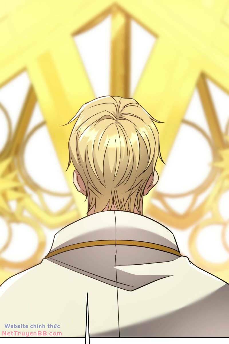 Đại Ma Đạo Sư Hồi Quy - Chapter 85 - Page 93