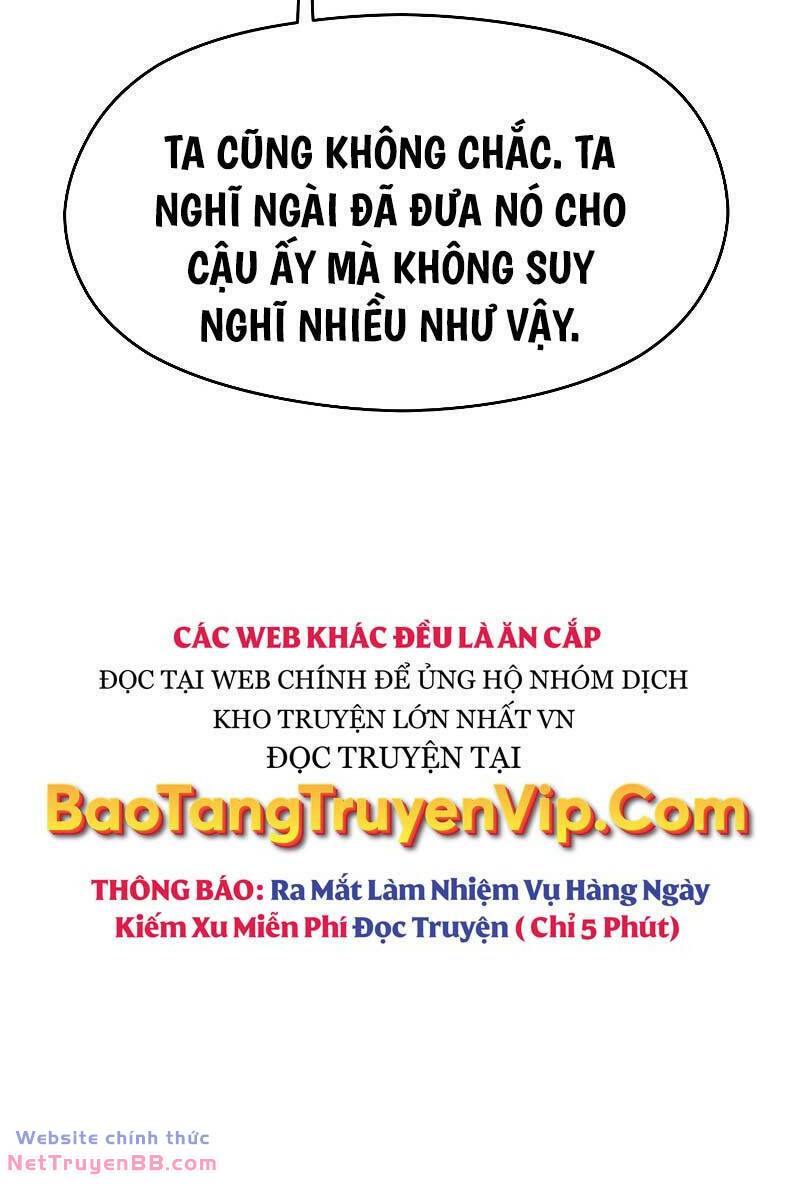 Đại Ma Đạo Sư Hồi Quy - Chapter 85 - Page 94