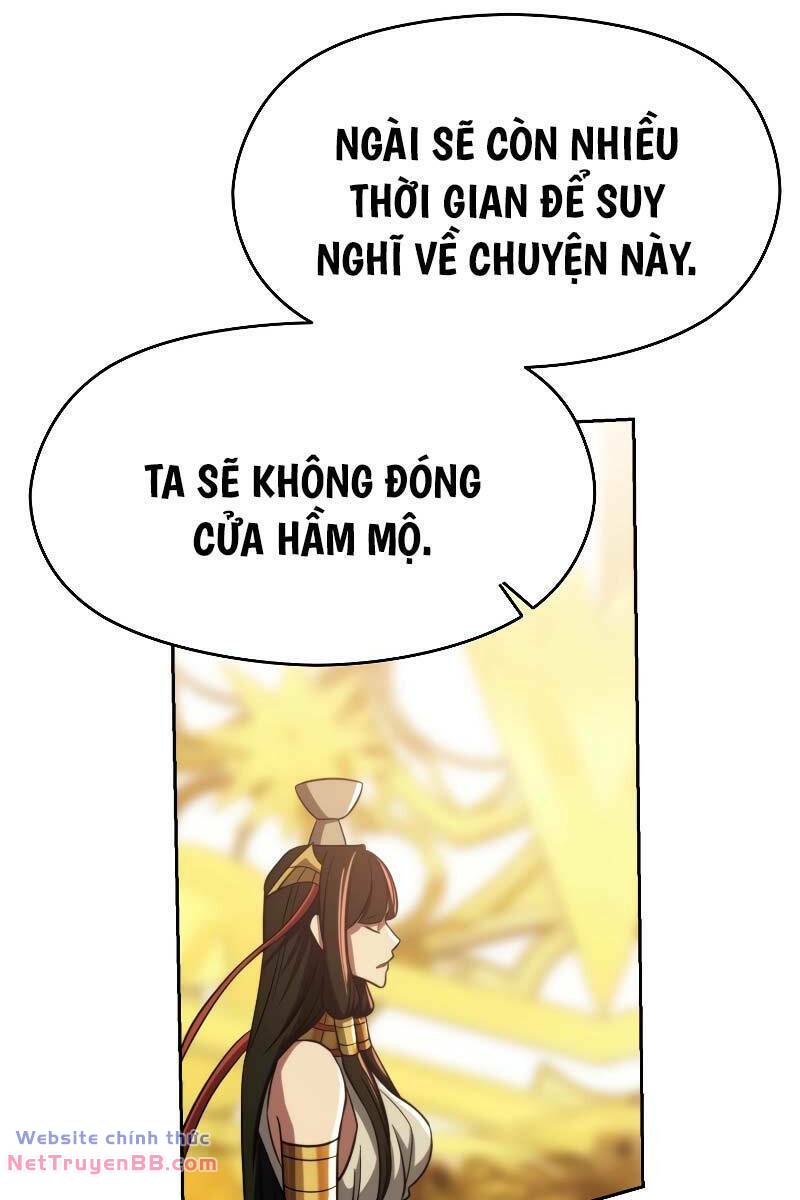 Đại Ma Đạo Sư Hồi Quy - Chapter 85 - Page 95