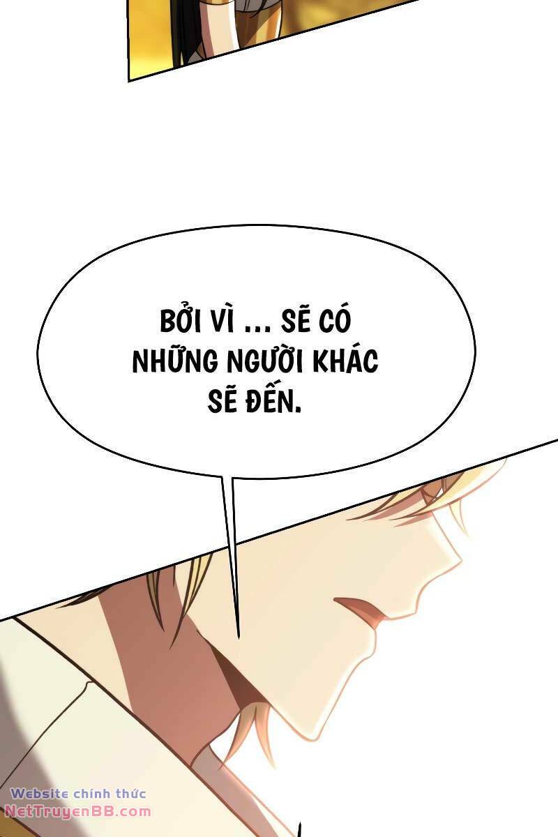 Đại Ma Đạo Sư Hồi Quy - Chapter 85 - Page 96