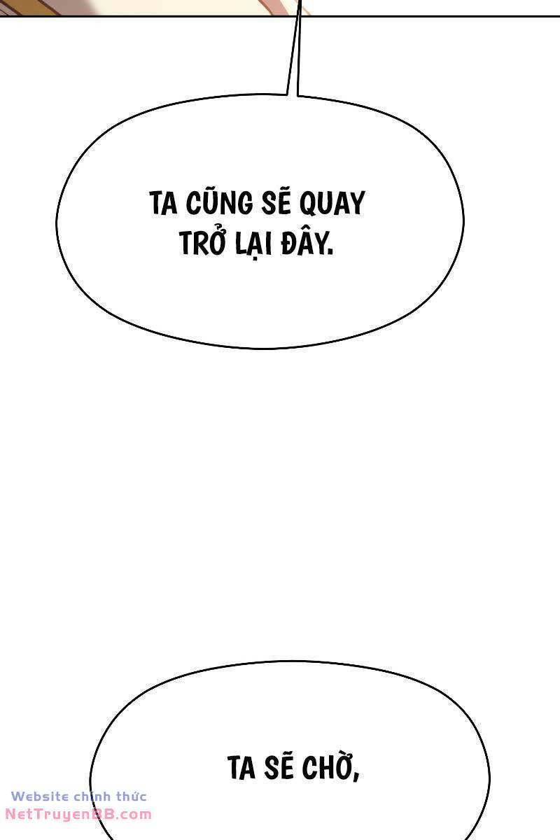 Đại Ma Đạo Sư Hồi Quy - Chapter 85 - Page 97