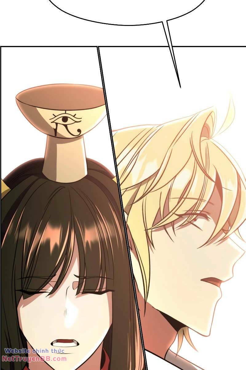 Đại Ma Đạo Sư Hồi Quy - Chapter 85 - Page 98