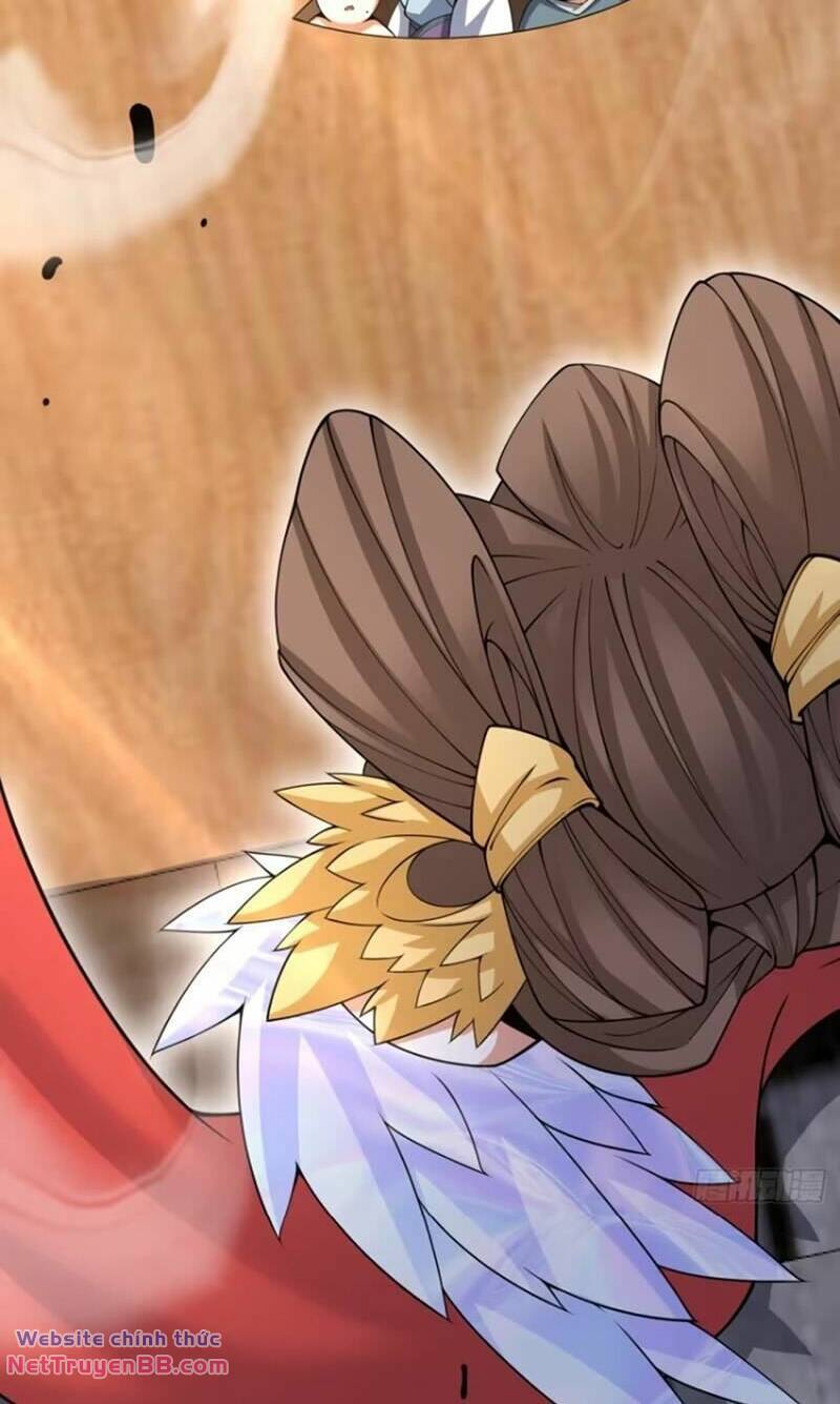 Đồ Đệ Của Ta Đều Là Đại Phản Phái Chapter 201 - Trang 10