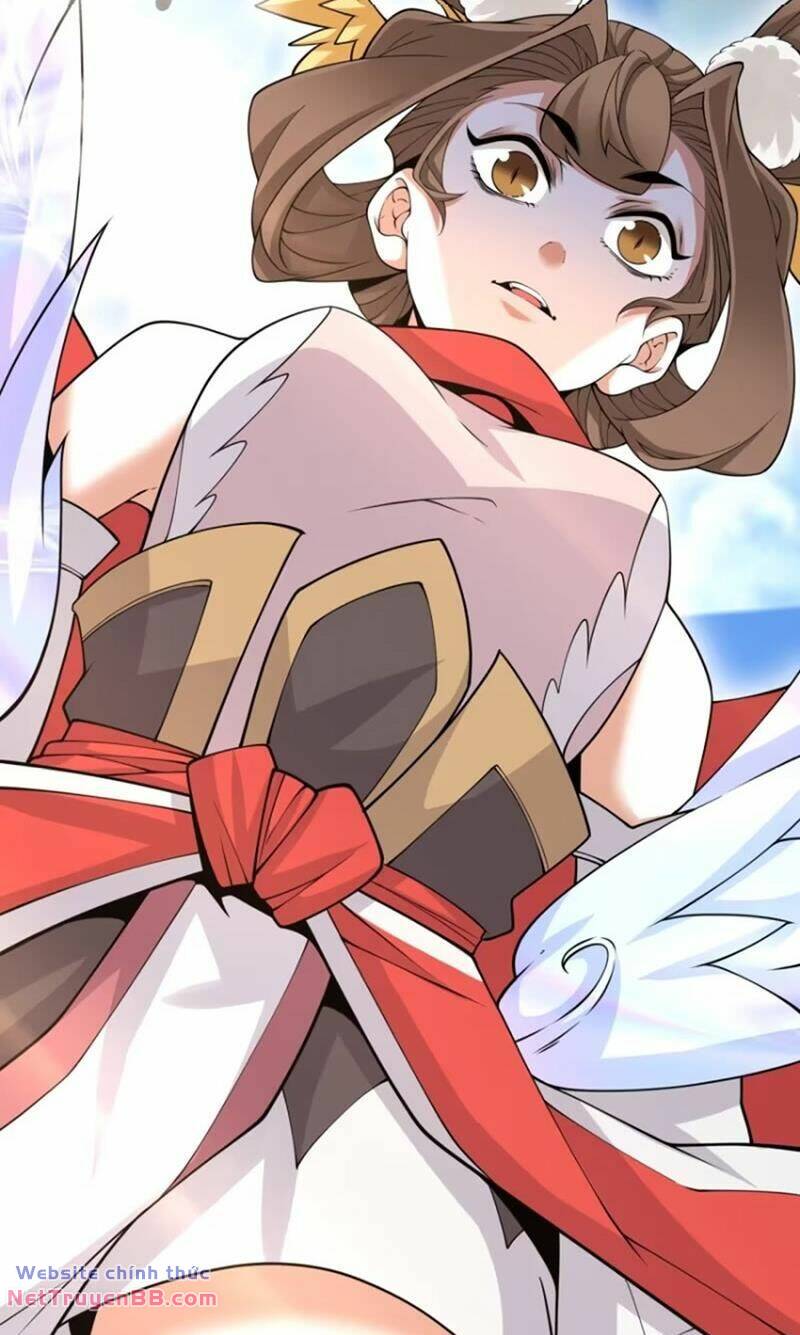 Đồ Đệ Của Ta Đều Là Đại Phản Phái Chapter 201 - Trang 13