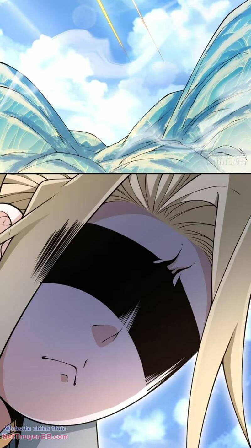 Đồ Đệ Của Ta Đều Là Đại Phản Phái Chapter 201 - Trang 36