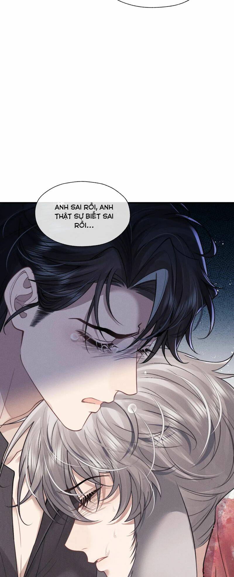 Chấp Sự Thỏ Cụp Tai - Chapter 95 - Page 12