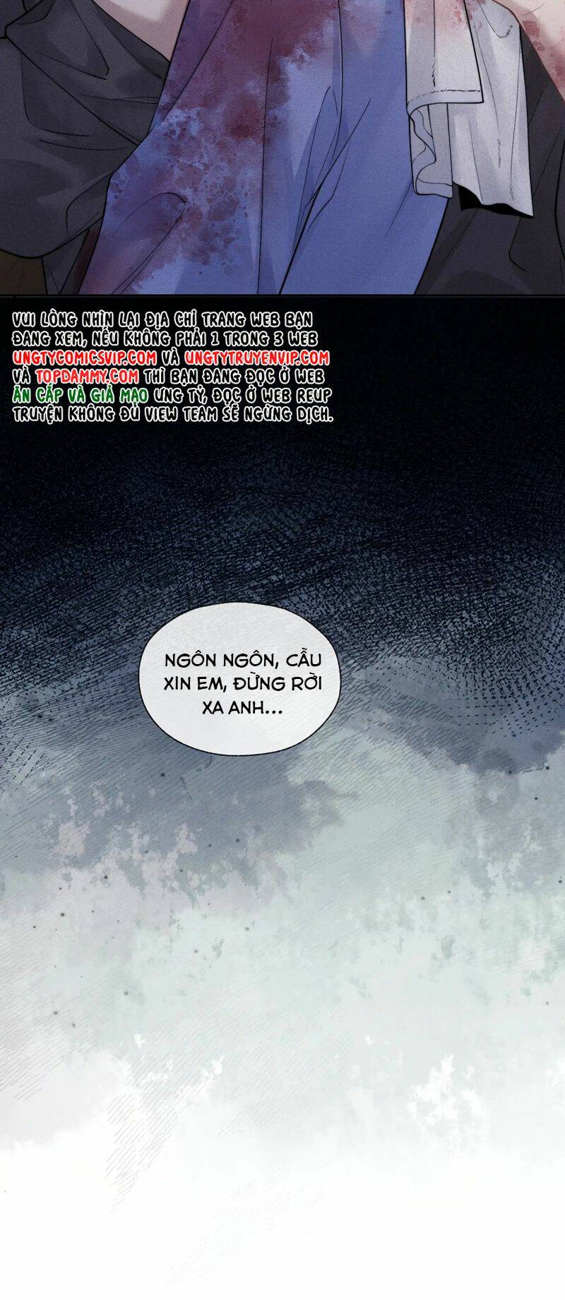 Chấp Sự Thỏ Cụp Tai - Chapter 95 - Page 15