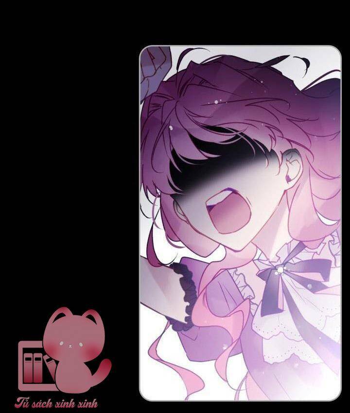 Kết Thúc Của Nhân Vật Phản Diện Chỉ Có Thể Là Cái Chết - Chapter 140 - Page 11