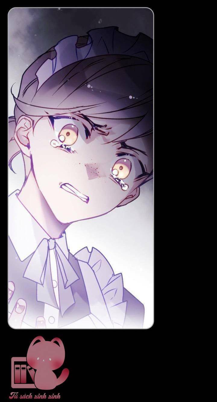 Kết Thúc Của Nhân Vật Phản Diện Chỉ Có Thể Là Cái Chết - Chapter 140 - Page 12