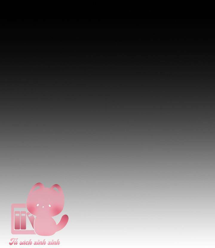 Kết Thúc Của Nhân Vật Phản Diện Chỉ Có Thể Là Cái Chết - Chapter 140 - Page 13