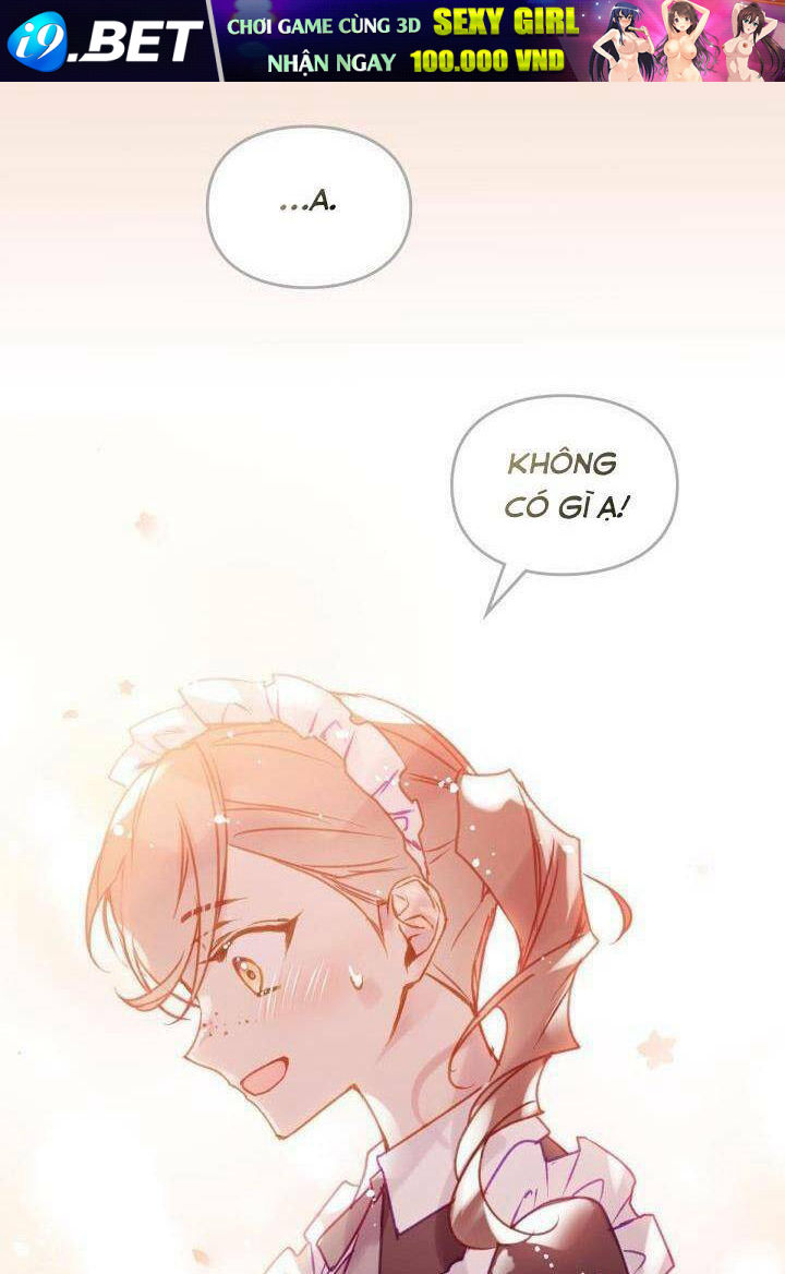 Kết Thúc Của Nhân Vật Phản Diện Chỉ Có Thể Là Cái Chết - Chapter 140 - Page 17