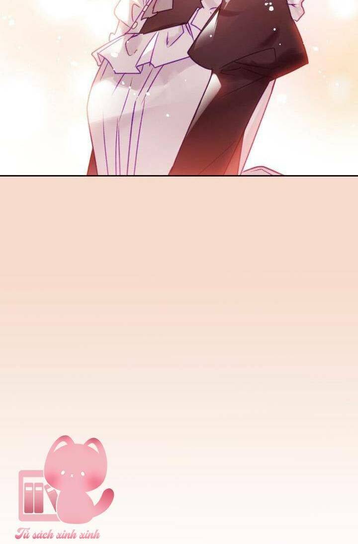 Kết Thúc Của Nhân Vật Phản Diện Chỉ Có Thể Là Cái Chết - Chapter 140 - Page 18