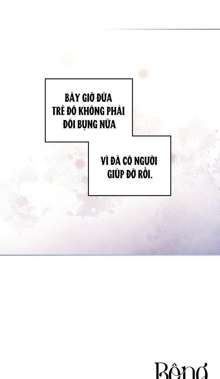 Kết Thúc Của Nhân Vật Phản Diện Chỉ Có Thể Là Cái Chết - Chapter 140 - Page 26