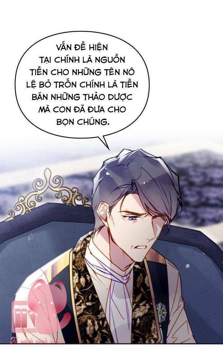 Kết Thúc Của Nhân Vật Phản Diện Chỉ Có Thể Là Cái Chết - Chapter 140 - Page 30