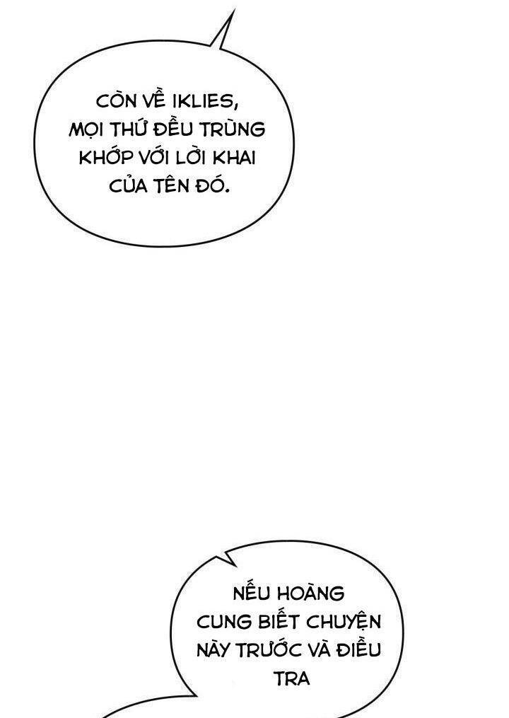 Kết Thúc Của Nhân Vật Phản Diện Chỉ Có Thể Là Cái Chết - Chapter 140 - Page 31