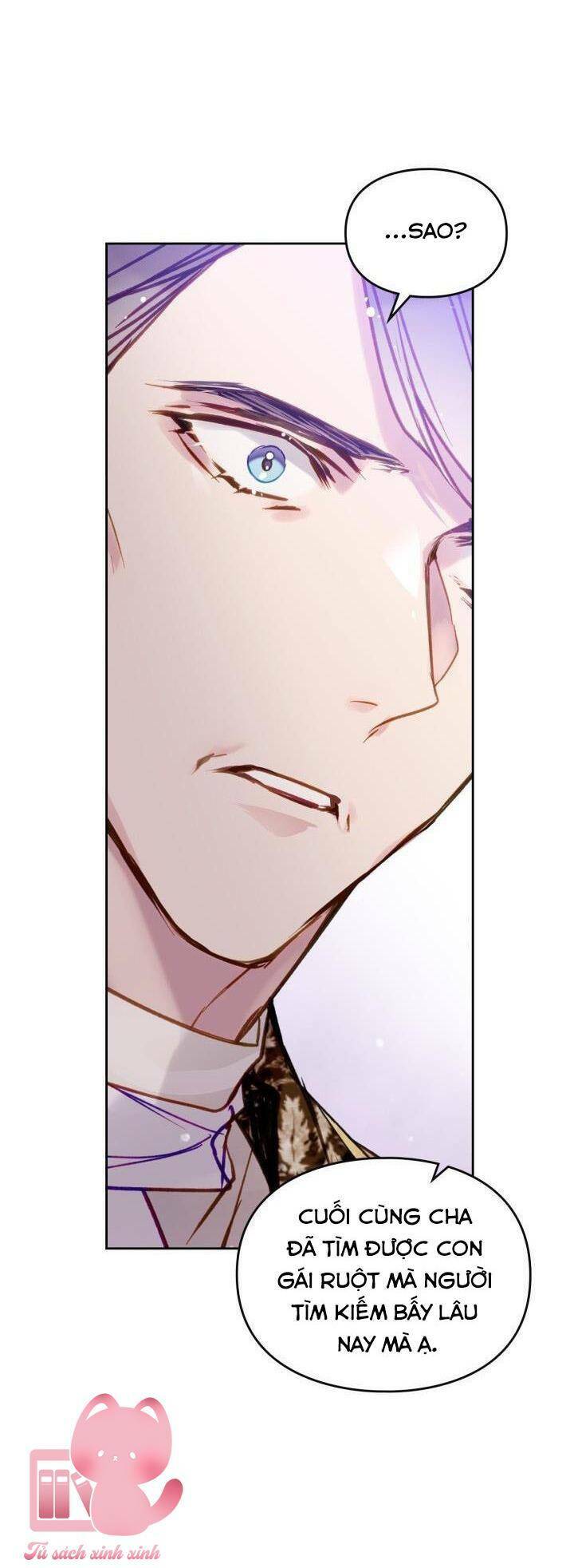 Kết Thúc Của Nhân Vật Phản Diện Chỉ Có Thể Là Cái Chết - Chapter 140 - Page 41