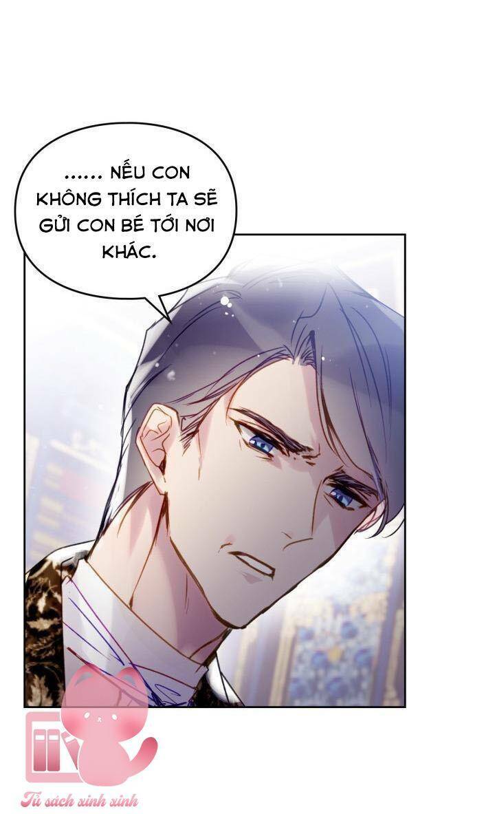 Kết Thúc Của Nhân Vật Phản Diện Chỉ Có Thể Là Cái Chết - Chapter 140 - Page 43