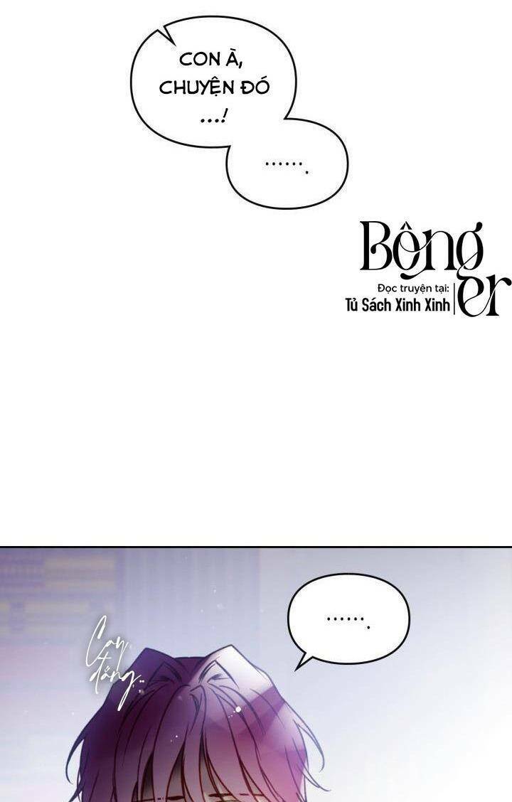 Kết Thúc Của Nhân Vật Phản Diện Chỉ Có Thể Là Cái Chết - Chapter 140 - Page 47