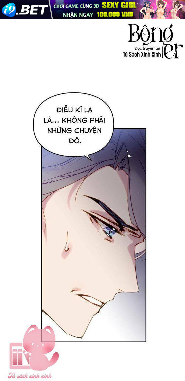 Kết Thúc Của Nhân Vật Phản Diện Chỉ Có Thể Là Cái Chết - Chapter 140 - Page 62