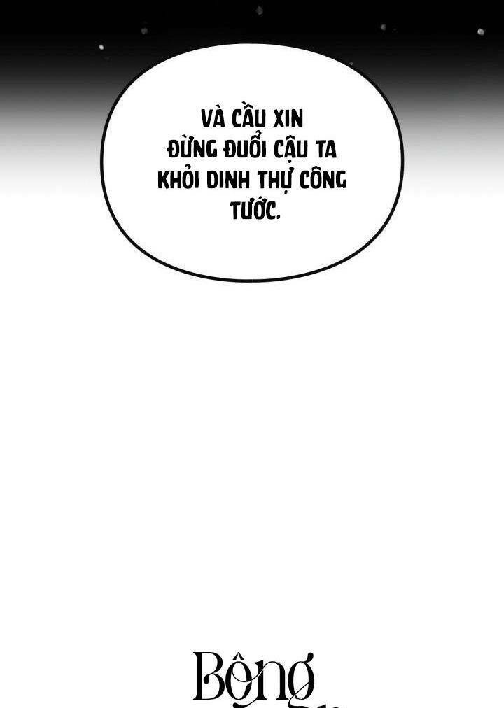 Kết Thúc Của Nhân Vật Phản Diện Chỉ Có Thể Là Cái Chết - Chapter 140 - Page 64