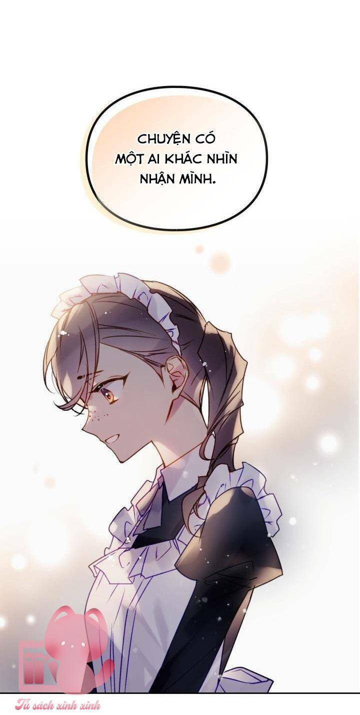 Kết Thúc Của Nhân Vật Phản Diện Chỉ Có Thể Là Cái Chết - Chapter 140 - Page 6