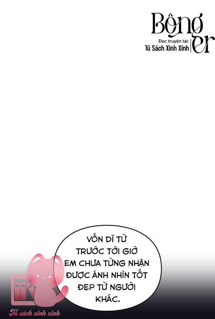 Kết Thúc Của Nhân Vật Phản Diện Chỉ Có Thể Là Cái Chết - Chapter 140 - Page 7