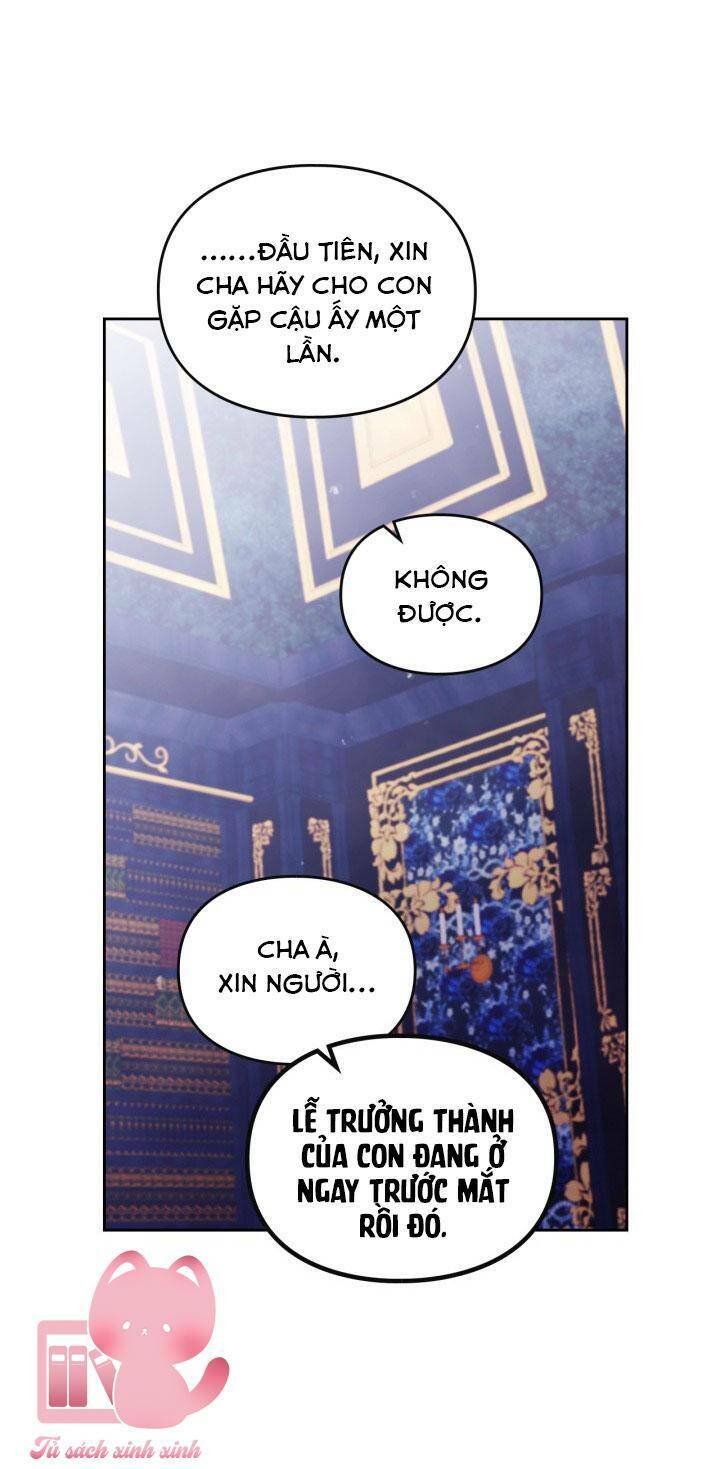 Kết Thúc Của Nhân Vật Phản Diện Chỉ Có Thể Là Cái Chết - Chapter 141 - Page 10