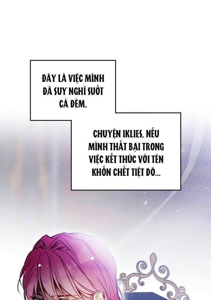 Kết Thúc Của Nhân Vật Phản Diện Chỉ Có Thể Là Cái Chết - Chapter 141 - Page 14