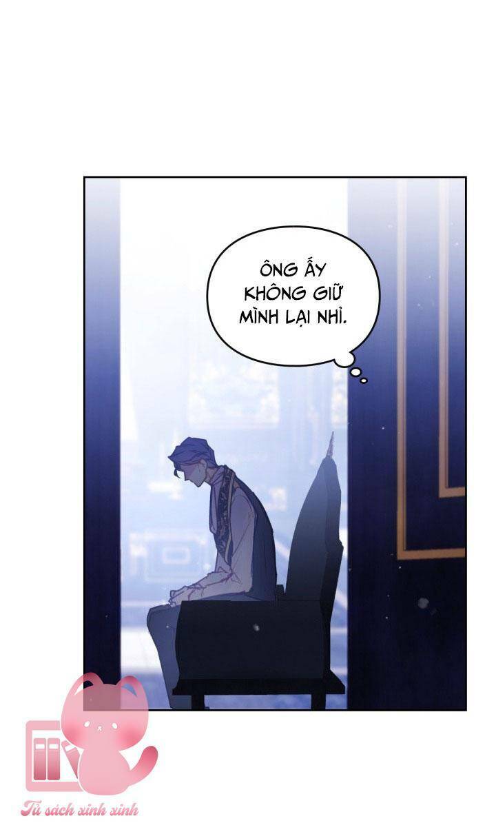 Kết Thúc Của Nhân Vật Phản Diện Chỉ Có Thể Là Cái Chết - Chapter 141 - Page 24