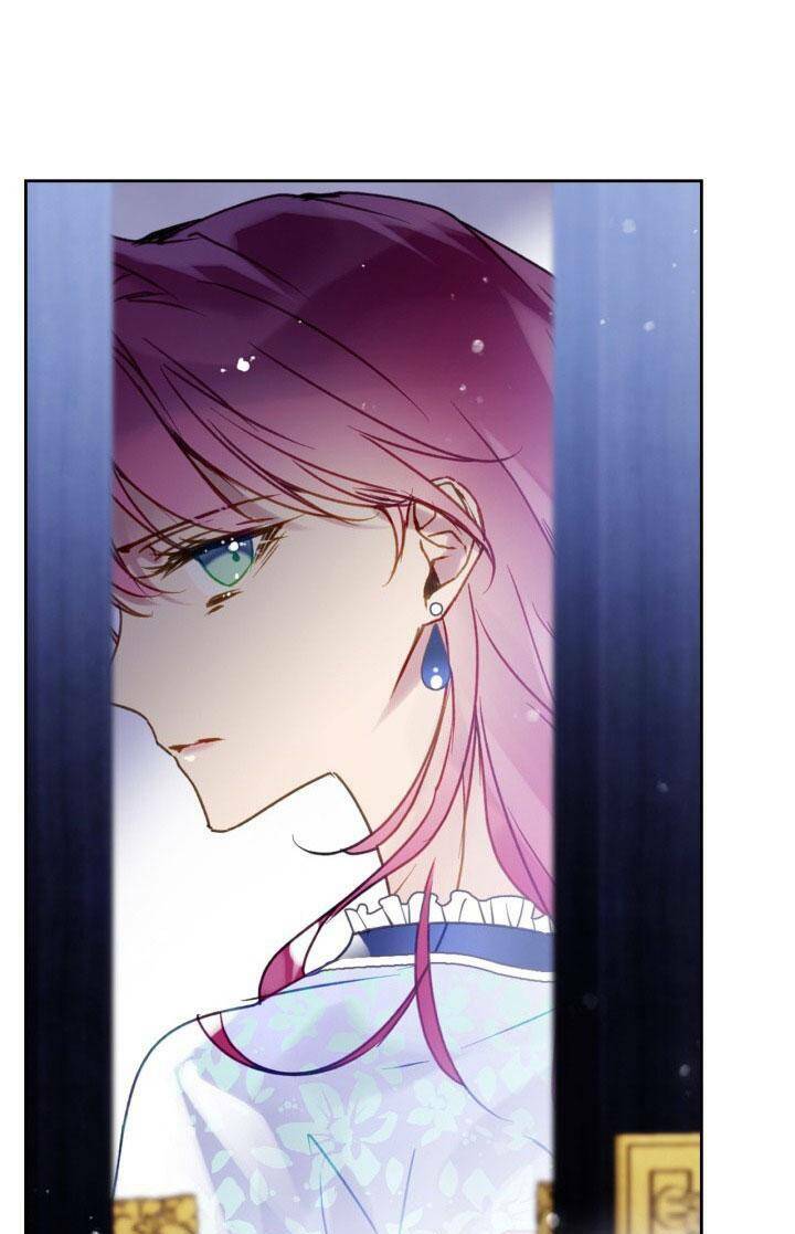 Kết Thúc Của Nhân Vật Phản Diện Chỉ Có Thể Là Cái Chết - Chapter 141 - Page 25