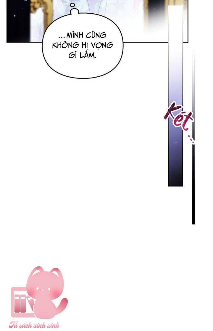 Kết Thúc Của Nhân Vật Phản Diện Chỉ Có Thể Là Cái Chết - Chapter 141 - Page 26