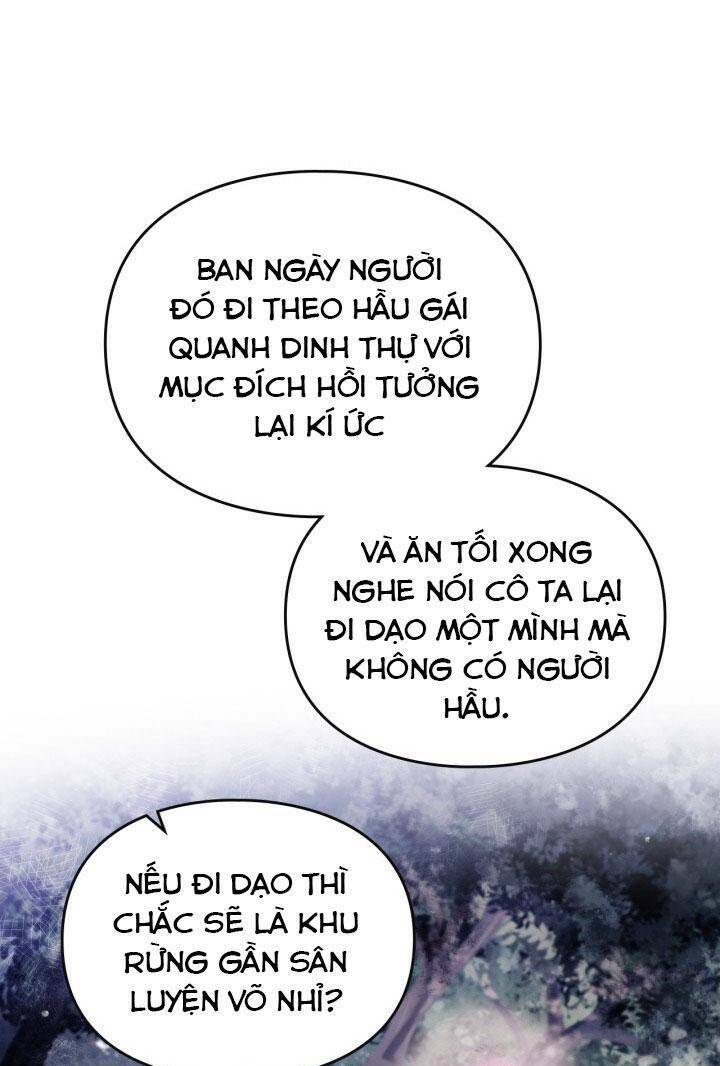 Kết Thúc Của Nhân Vật Phản Diện Chỉ Có Thể Là Cái Chết - Chapter 141 - Page 32