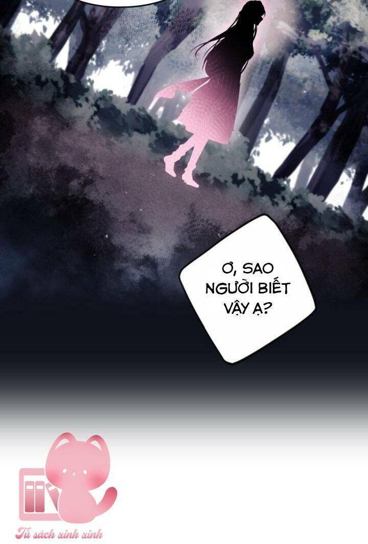 Kết Thúc Của Nhân Vật Phản Diện Chỉ Có Thể Là Cái Chết - Chapter 141 - Page 33