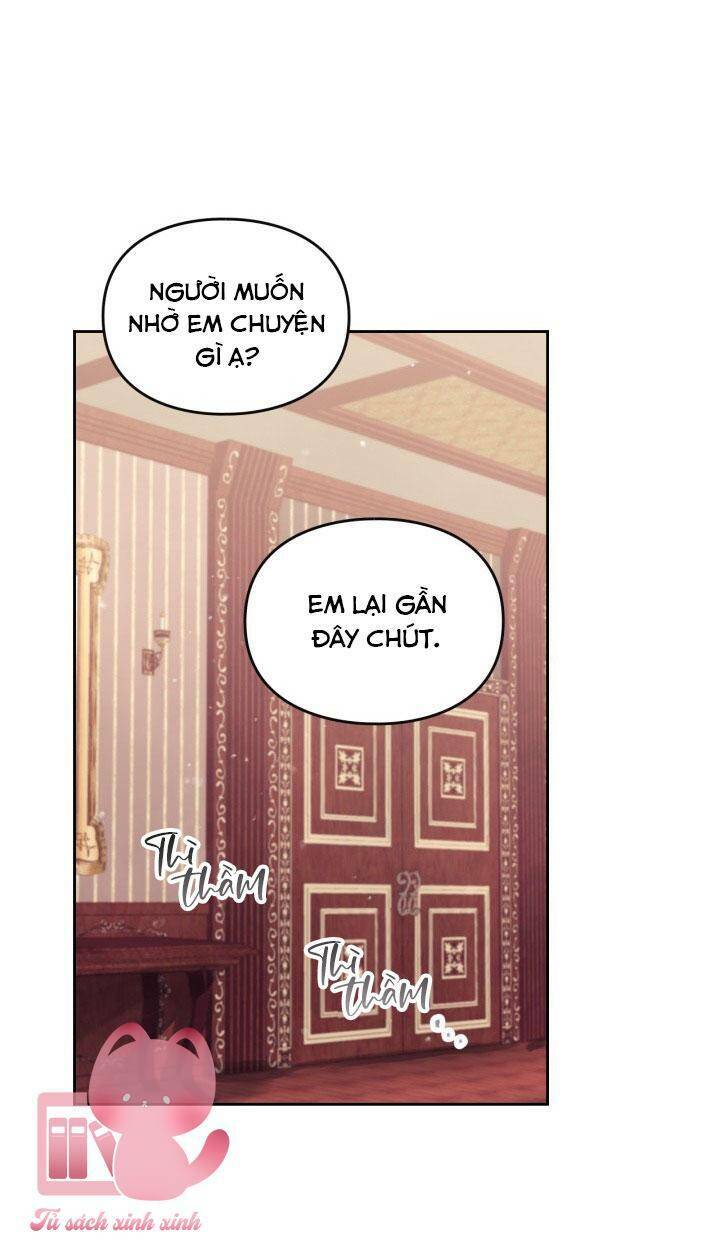 Kết Thúc Của Nhân Vật Phản Diện Chỉ Có Thể Là Cái Chết - Chapter 141 - Page 39