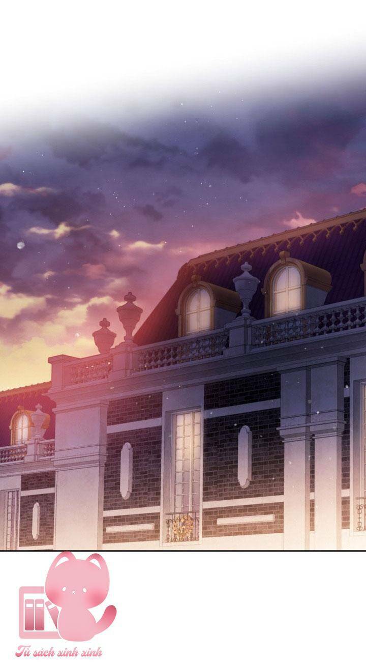 Kết Thúc Của Nhân Vật Phản Diện Chỉ Có Thể Là Cái Chết - Chapter 141 - Page 42