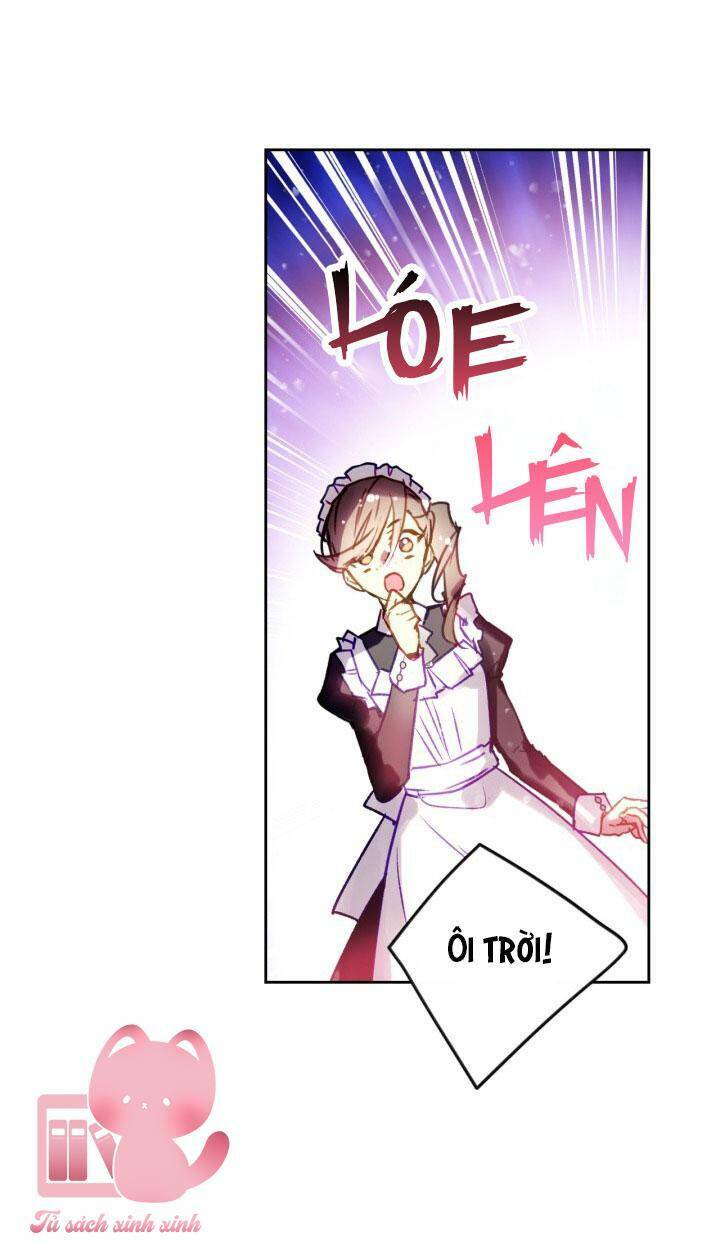 Kết Thúc Của Nhân Vật Phản Diện Chỉ Có Thể Là Cái Chết - Chapter 141 - Page 47