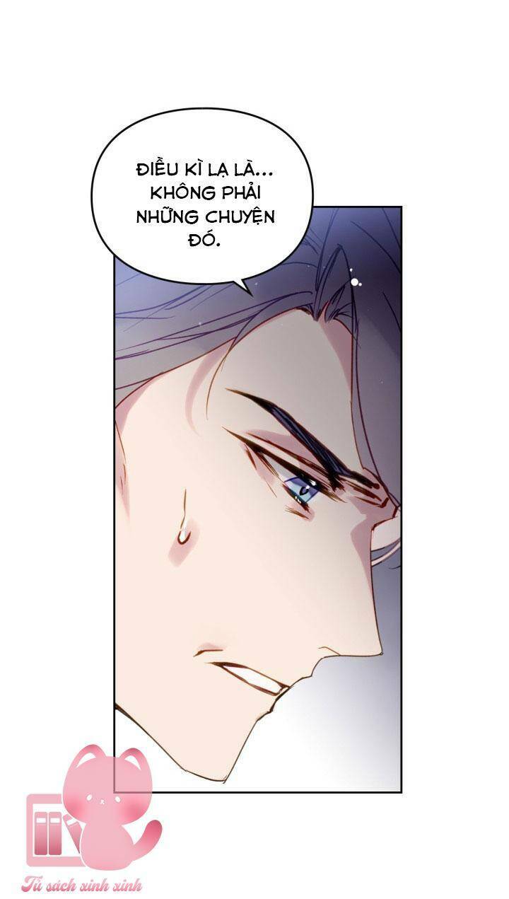 Kết Thúc Của Nhân Vật Phản Diện Chỉ Có Thể Là Cái Chết - Chapter 141 - Page 4