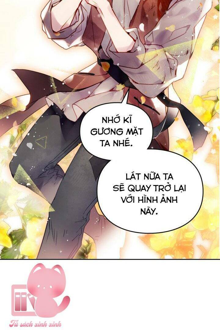 Kết Thúc Của Nhân Vật Phản Diện Chỉ Có Thể Là Cái Chết - Chapter 141 - Page 49