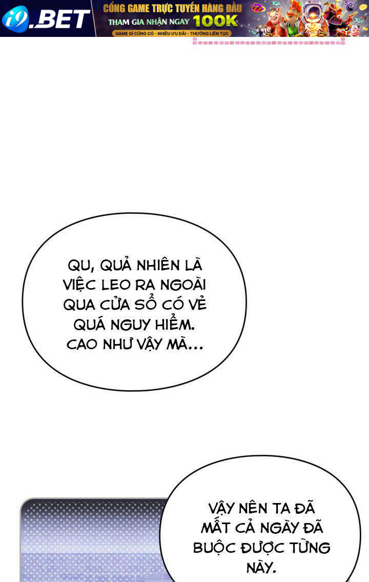 Kết Thúc Của Nhân Vật Phản Diện Chỉ Có Thể Là Cái Chết - Chapter 141 - Page 52