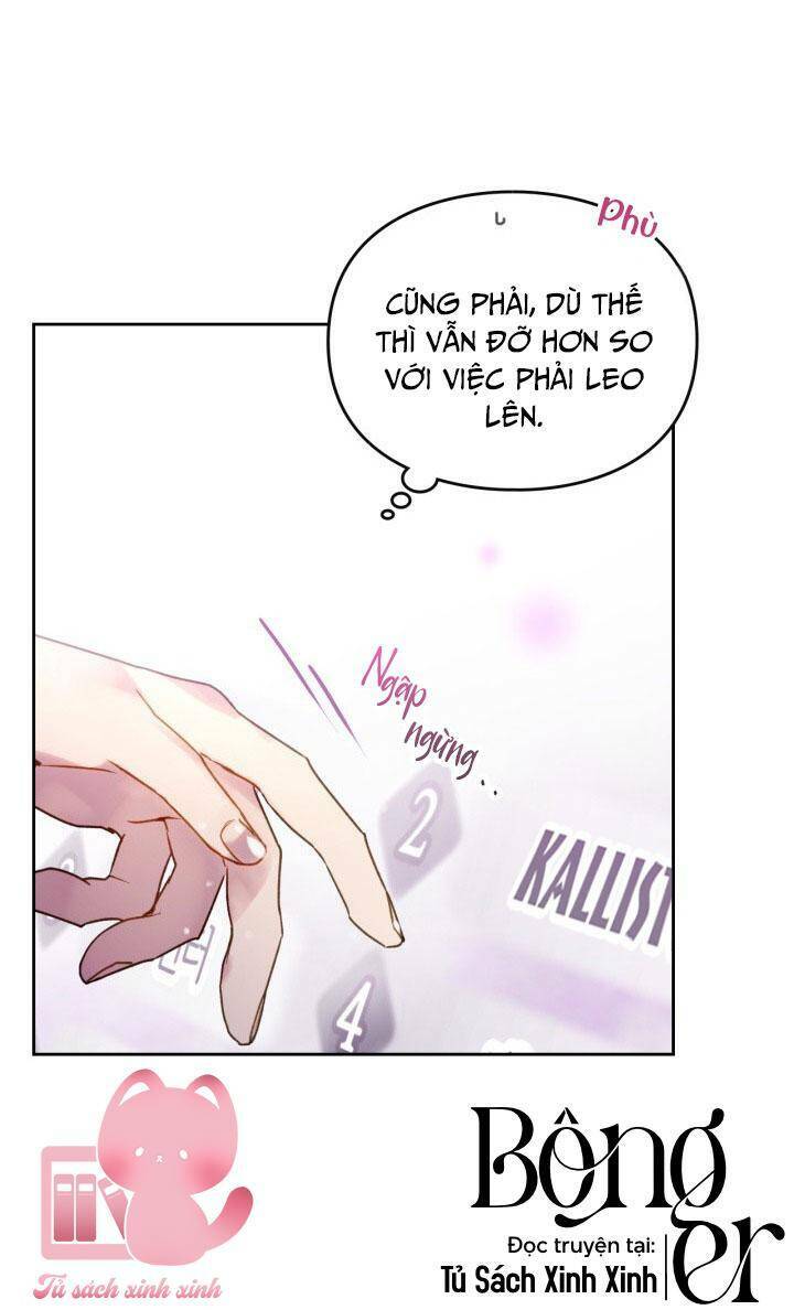 Kết Thúc Của Nhân Vật Phản Diện Chỉ Có Thể Là Cái Chết - Chapter 141 - Page 59