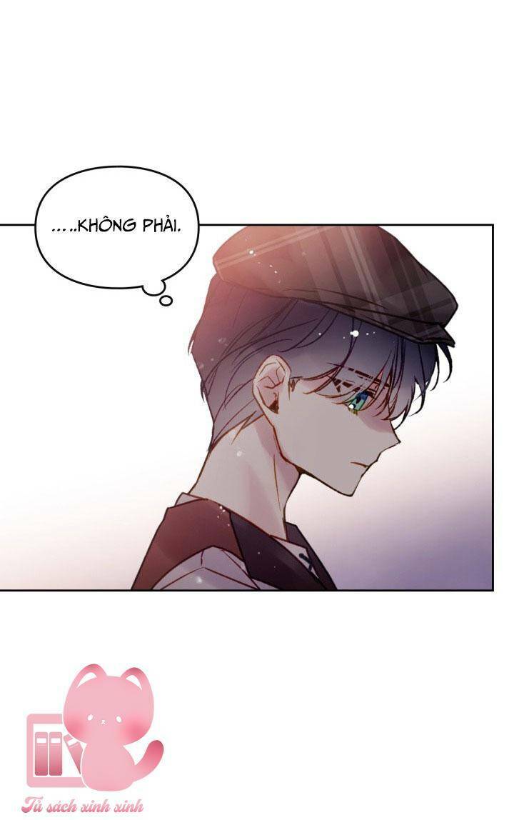 Kết Thúc Của Nhân Vật Phản Diện Chỉ Có Thể Là Cái Chết - Chapter 141 - Page 60