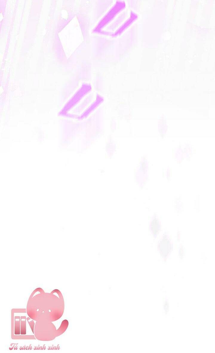 Kết Thúc Của Nhân Vật Phản Diện Chỉ Có Thể Là Cái Chết - Chapter 141 - Page 62