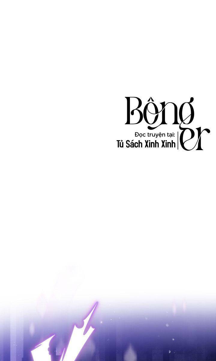 Kết Thúc Của Nhân Vật Phản Diện Chỉ Có Thể Là Cái Chết - Chapter 141 - Page 63